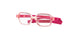Miraflex 4001 Eyeglasses