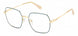 Polaroid Core PLDD530 Eyeglasses