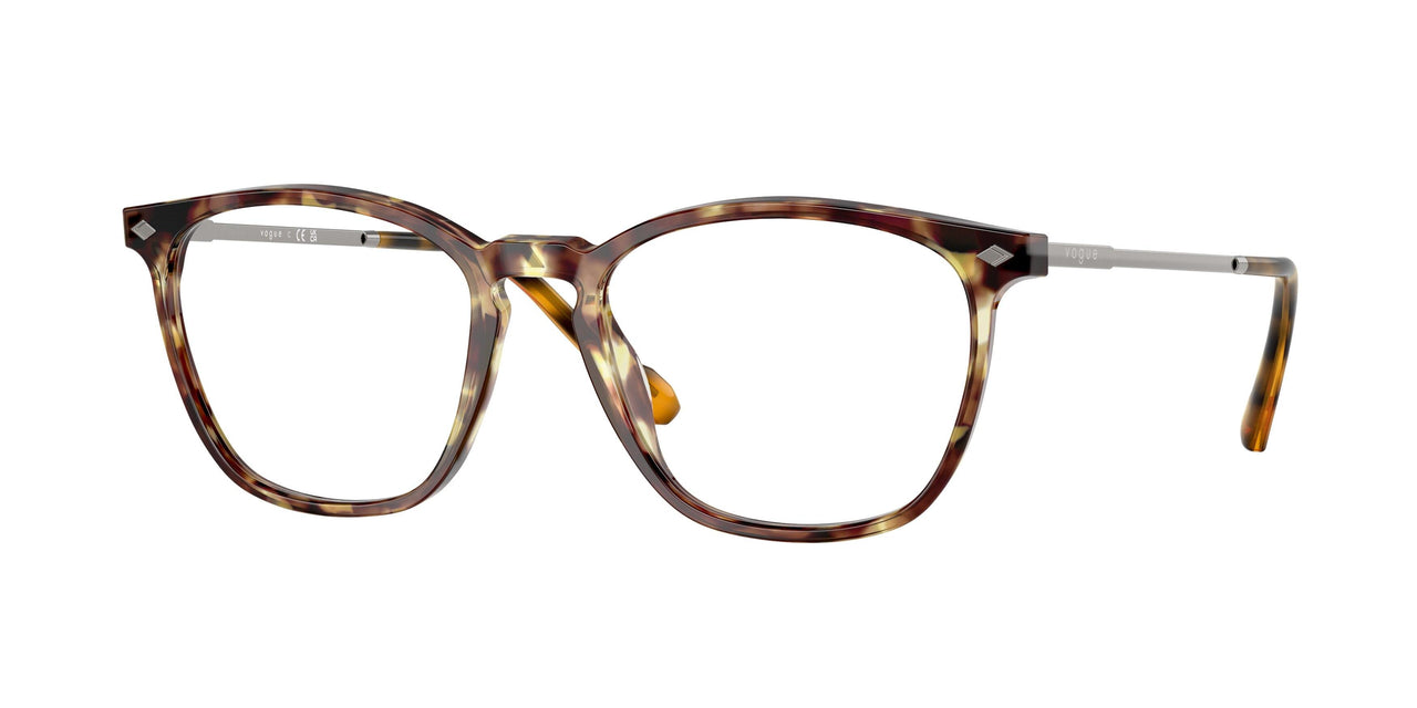 Vogue Eyewear 5614 Eyeglasses