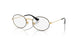 4086 - Black - Clear