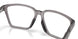 803103 - Grey
