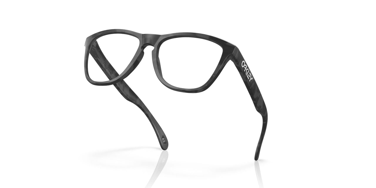 813704 - Black
