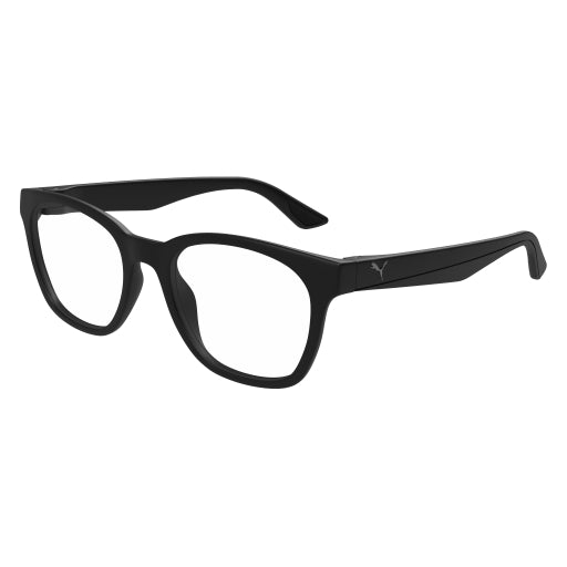 Puma PU0486O Eyeglasses