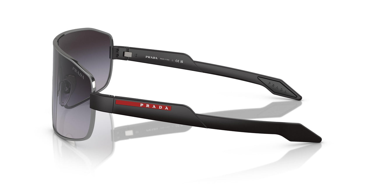 5AV09U - Grey - Gradient Grey
