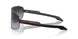 5AV09U - Grey - Gradient Grey