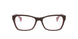 Ray-Ban 5298 Eyeglasses