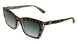 Karl Lagerfeld KL6245S Sunglasses