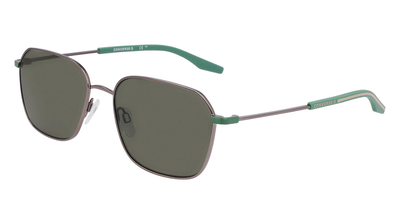 Converse CV108S ACCELERATE Sunglasses
