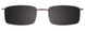 20 - Satin Grey