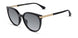 8079O-9O - BLACK