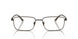 3260 - Brown
