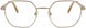 Flower FLR6032D Eyeglasses