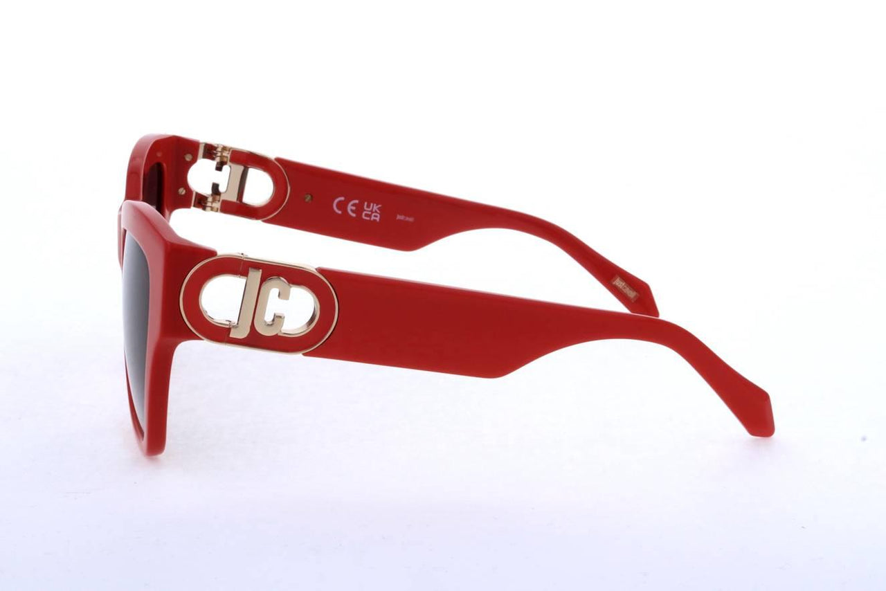 06XX - RED