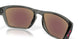 944842 - Grey - Prizm Sapphire