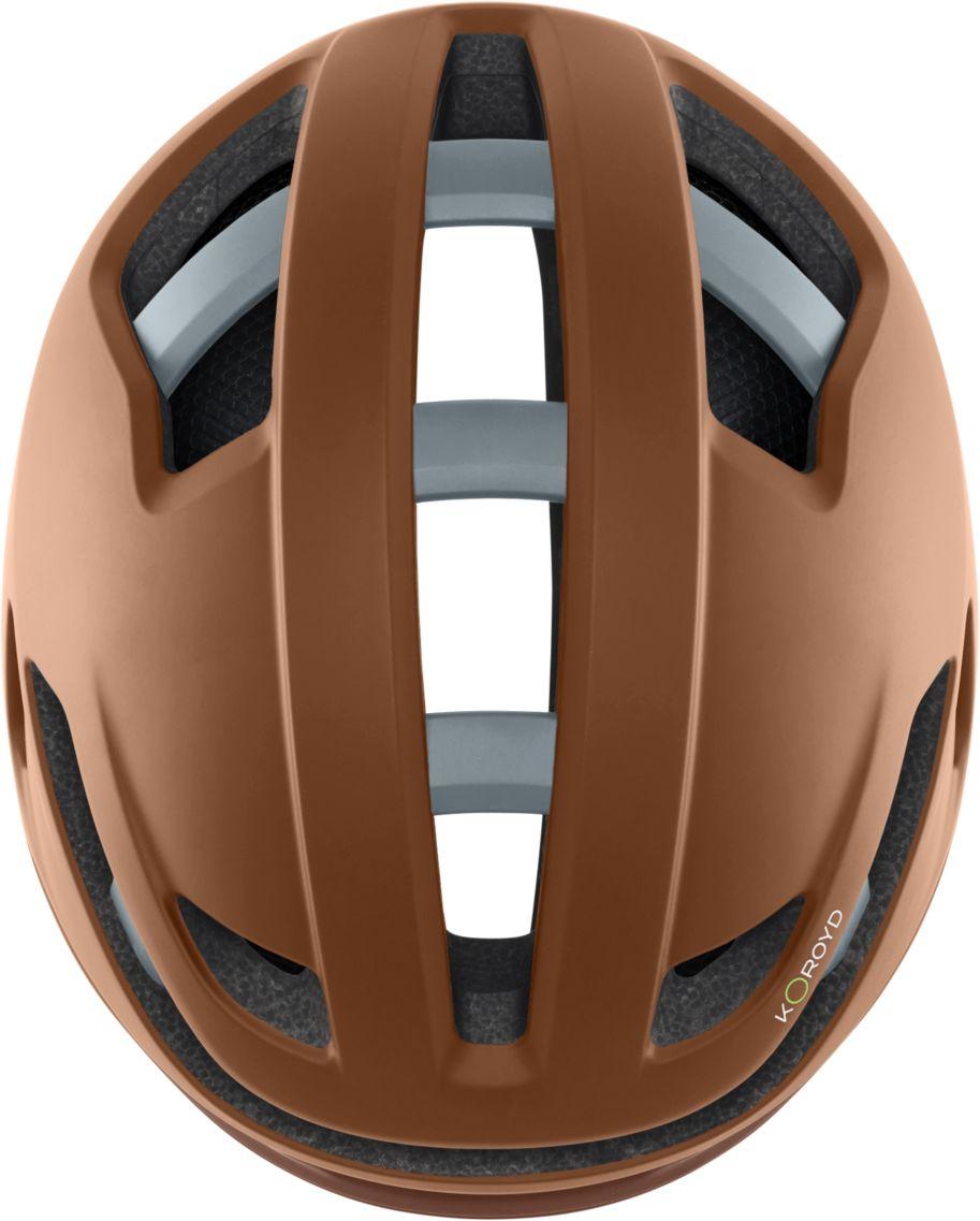 48D - Matte Topsider - Loam