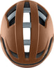 48D - Matte Topsider - Loam