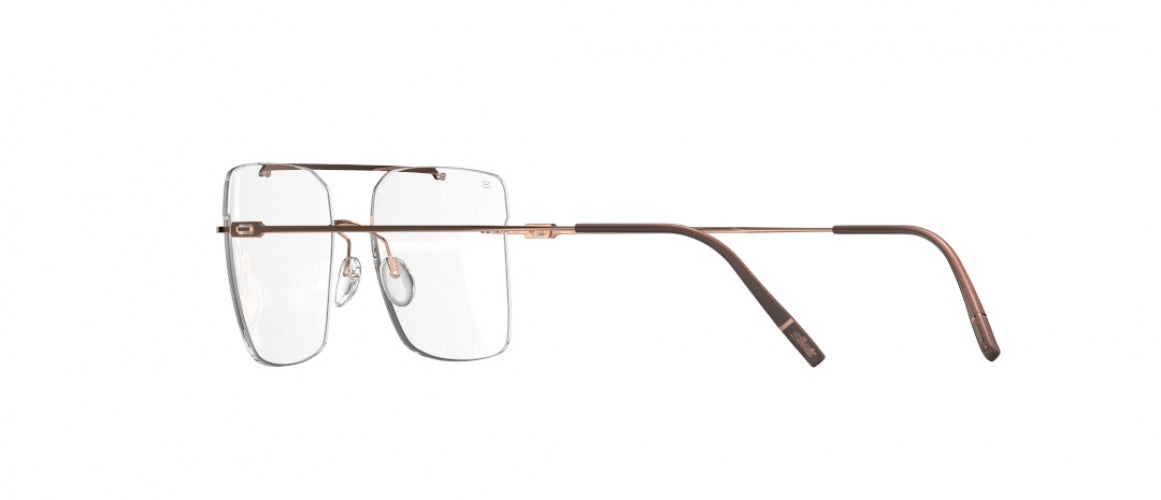 3530 - Striking Rosegold