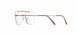 3530 - Striking Rosegold