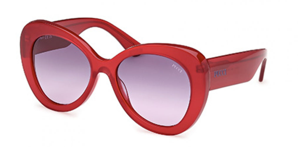 Emilio Pucci 0232 Sunglasses
