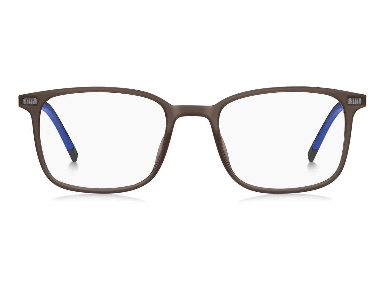 0YZ4-00 - MTT BROWN