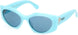 Emilio Pucci 0216 Sunglasses