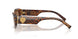 347073 - Brown - Dark Brown