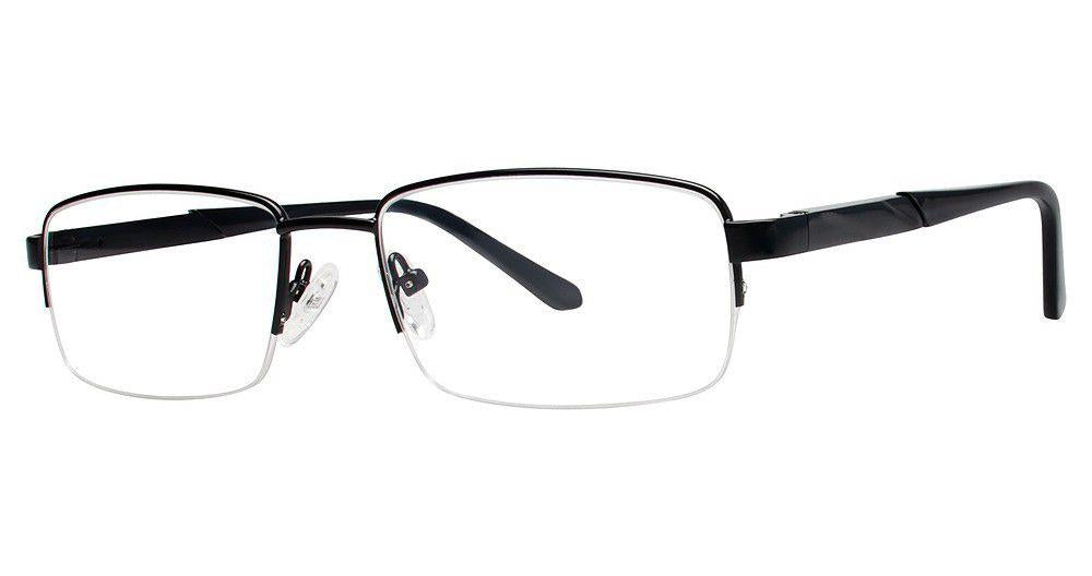 MODERN TIMES RALLY Eyeglasses