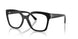 Vogue 5691 Eyeglasses
