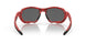 901907 - Red - Prizm Black