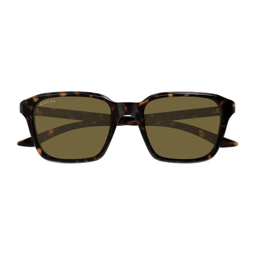 002 - Havana - Brown