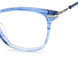 038I-00 - Blue Horn