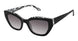 Fysh F-2123 Sunglasses