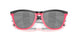 928904 - Black - Prizm Black