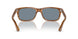 960/56 - Brown - Light Blue