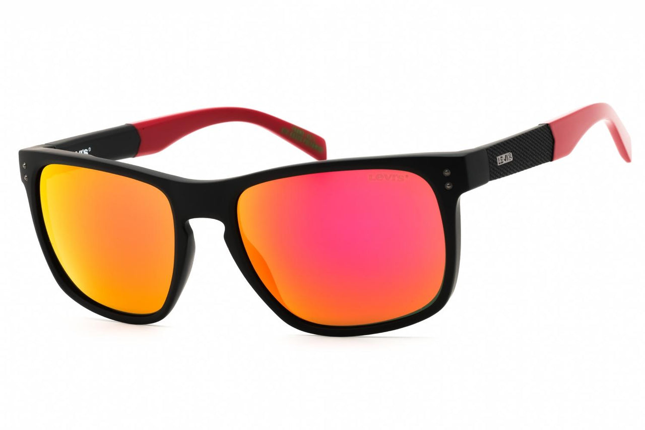 Levis LV5058_S Sunglasses