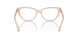 5025 - Brown