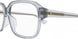 004 - Grey - Transparent