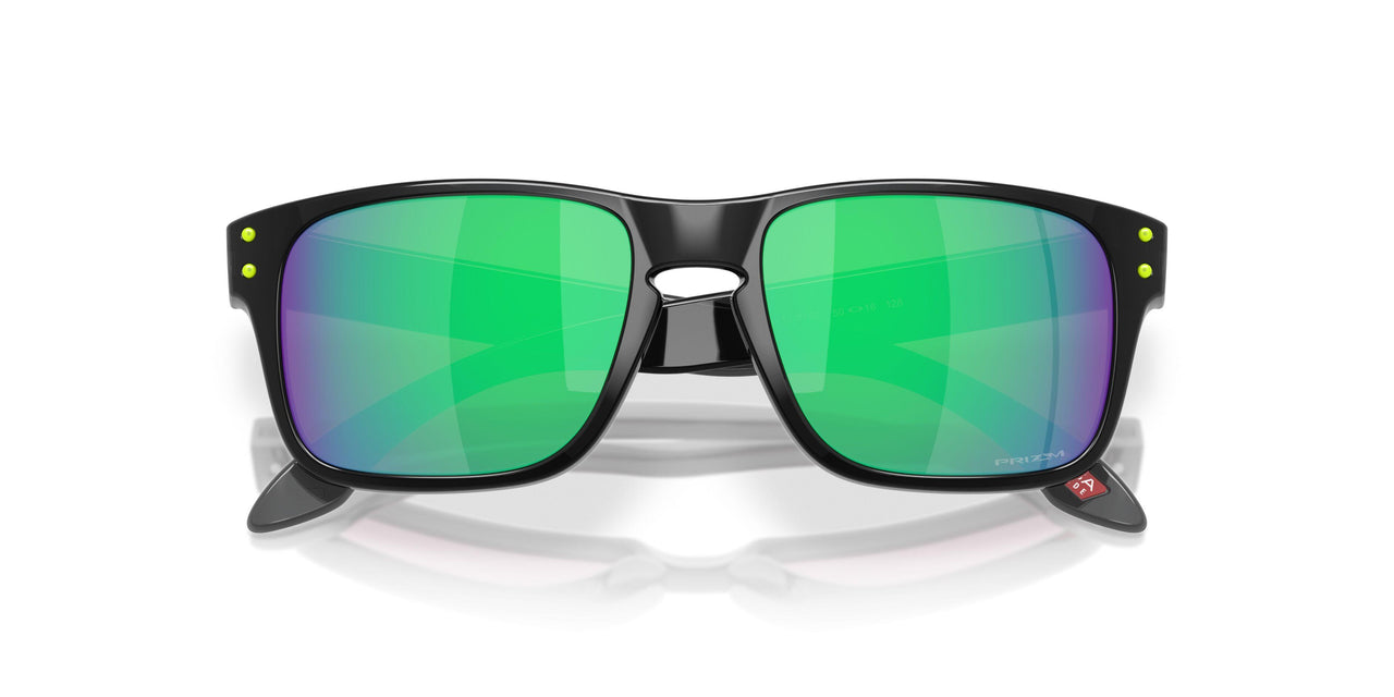 901401 - Black - Prizm Jade