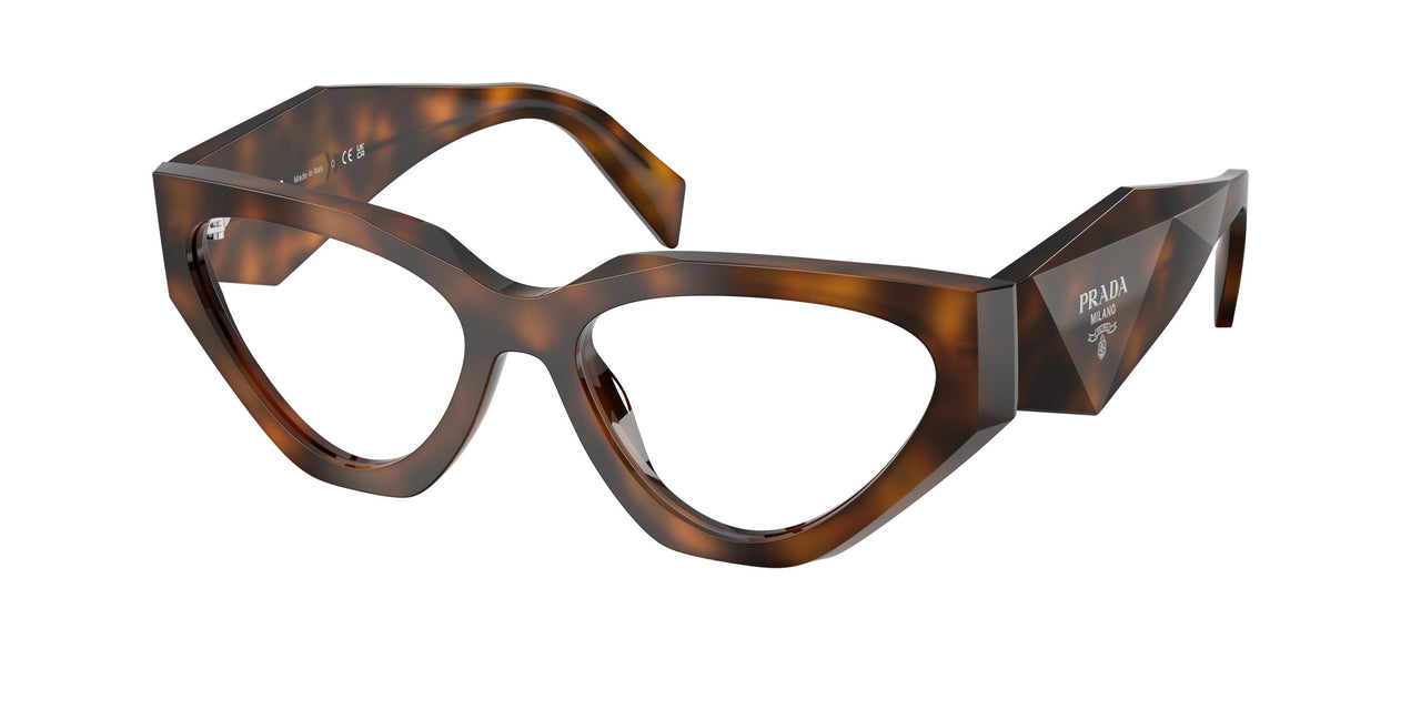Prada C07V Eyeglasses
