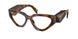 Prada C07V Eyeglasses