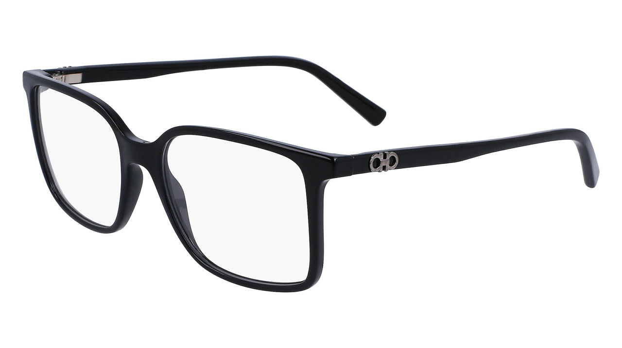 Salvatore Ferragamo SF2954 Eyeglasses