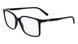 Salvatore Ferragamo SF2954 Eyeglasses
