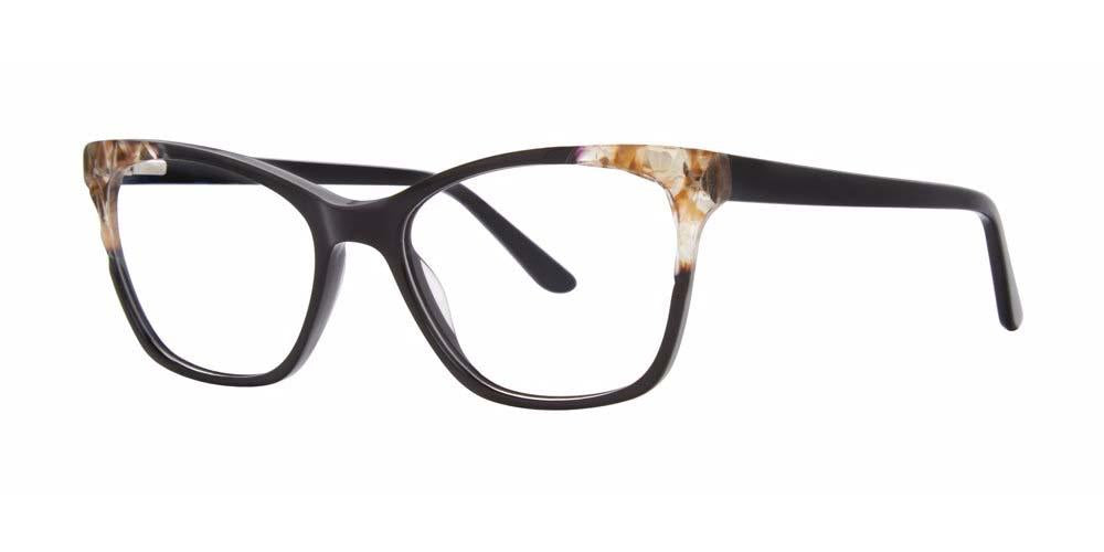 GENEB OUTSTANDING Eyeglasses