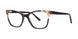 GENEB OUTSTANDING Eyeglasses