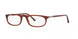 C563 - Brown