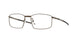 Oakley Burrow 5086 Eyeglasses