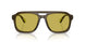 304382 - Green - Solid Green
