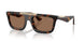 300273 - Brown - Dark Brown