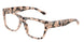 Jimmy Choo 3049U Eyeglasses
