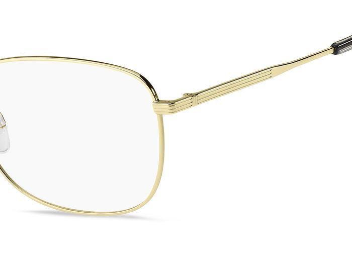 0J5G-00 - GOLD